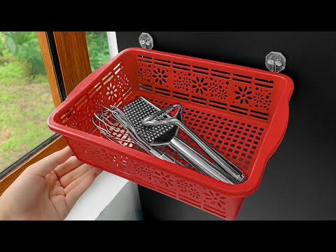 30 Brilliant Household Tricks That Will Blow Your Mind