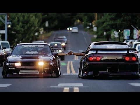 Zmeex & Ozzem - Mission (Original Mix)