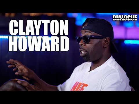 “Cassie Laughed At Diddy’s Size” Freak-Off Worker Details Cassie's Shocking Hygiene Habits.