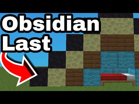 The Reverse Bed Defense