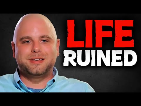 The Satisfying Downfall of Mike Eloshway (90 Day Fiancé)