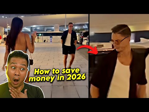 When Men Give Equality Back To Women