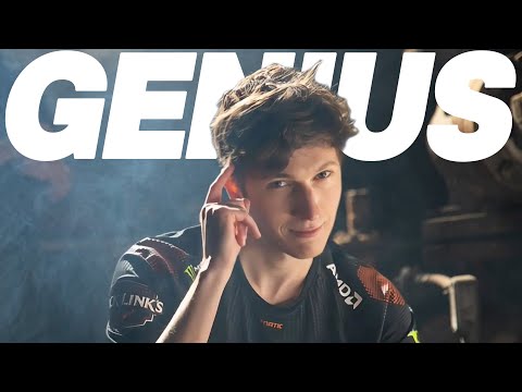 200IQ VALORANT Plays But They Get INCREASINGLY Smarter