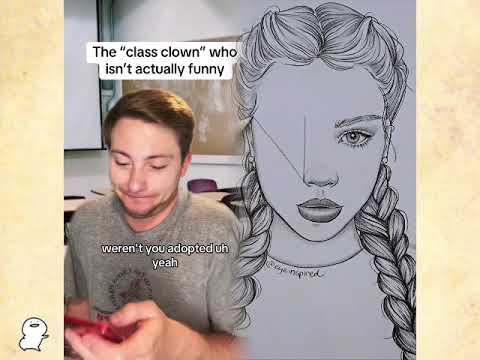 🤣👌👌👌2025 pov Must Watch Crazy Clips Compilation #humor #fypシ #pov #fyp #foryou 😍😜 3