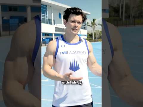 This high school costs $95k/year…