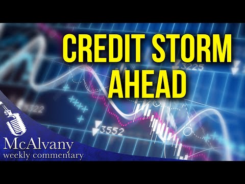 Shadow Banking Time Bomb