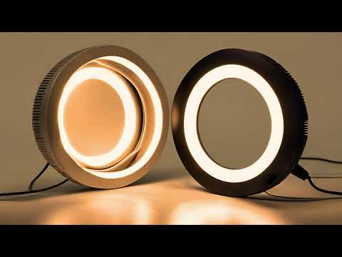 2 HOURS FREE RING LIGHT SCREEN HD RINGLIGHT WARM FILTER CLASSY 4K ULTRA