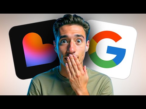 Google Login in Lovable Cloud - Beginner Guide