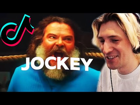 TikToks That Make Your Life 100% Better