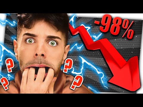 Das traurige Ende von EMRAH