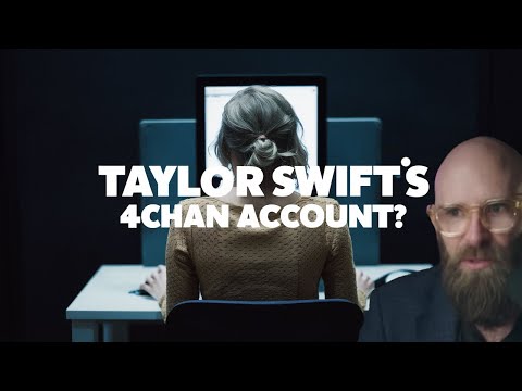 The Internet's Deepest Mysteries (Part 6)