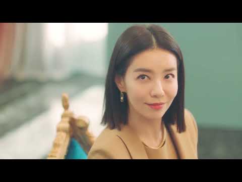 一口气看完狗血韩剧《废材舅舅》邋遢男人被姐姐拜托照顾洁癖外甥，知道他们在小区被欺负后为他们保驾护航