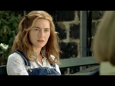 只有结婚的人才能看懂的电影，揭示了婚后生活的无奈与彷徨，沉迷清醒都在一瞬间！【阿奕】