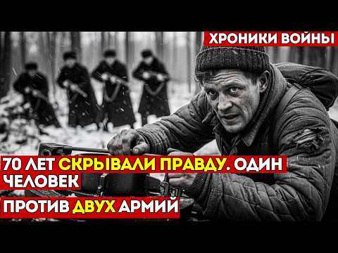 He was sentenced to death by firing squad. But he saved 5,000 lives and disappeared into history.