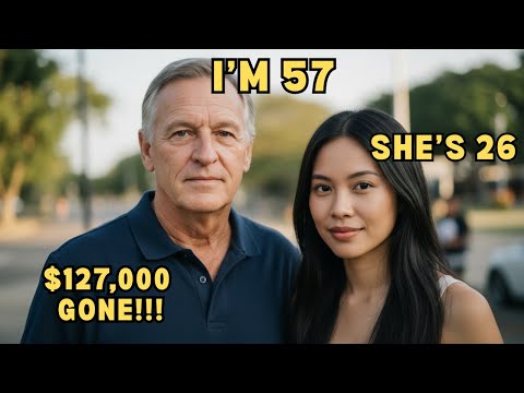 I Moved to the Philippines with $127,000.. 3 Years Later I Was Broke & Begging in Manila Airport 🇵🇭