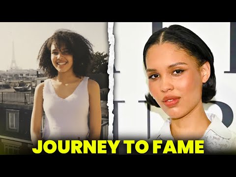 Nara Smith: The Untold Story Behind Her Rise to Fame