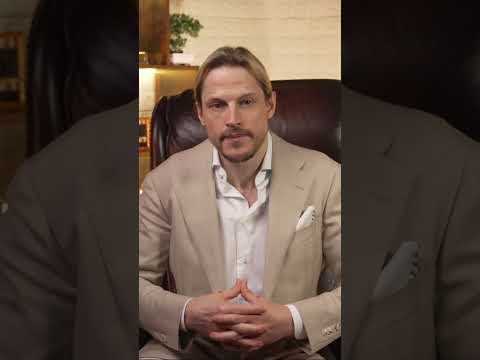 Ukraine's Future Wealth: US Capital & War Zone Buyers