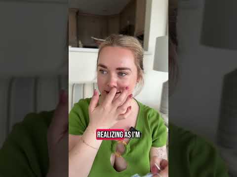 Vacation WIP Wednesday! #handknit #handknitted #knittingdesign