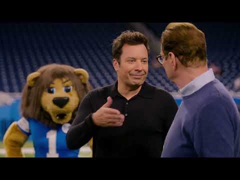 Keegan-Michael Key / Common