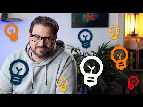 8 Tips For Becoming A Senior Developer