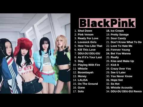 14 de diciembre de 2025