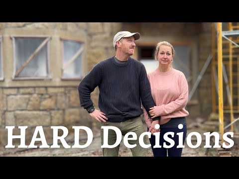 Nothing is going to plan