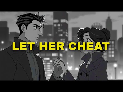 A Woman Who Cheats, Always Leaves These Signs | Female Psychology Explained