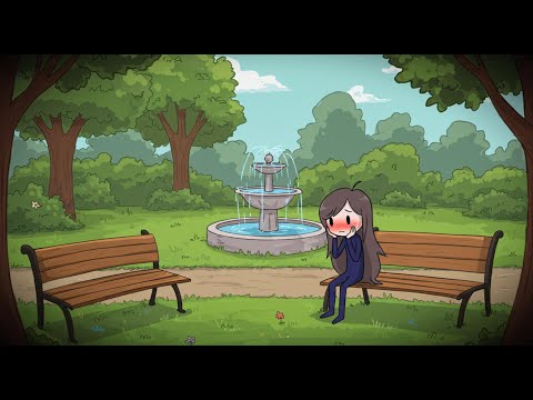 Disturbing Psychology Tricks That Make You Instantly More Attractive