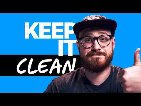 Keep Your Users Content in Check with this Laravel Package