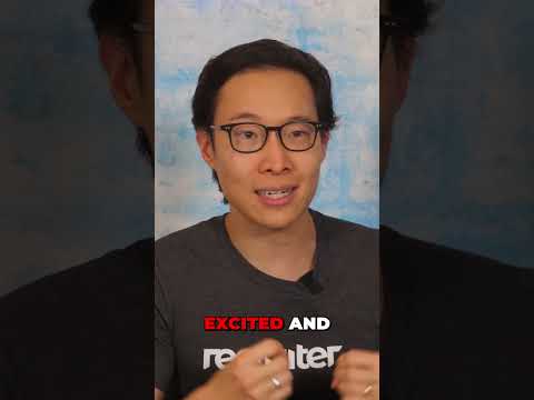 Are Overqualified people BAD?