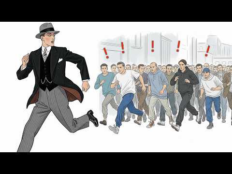 Why Other People Are Stopping You From Being Stylish