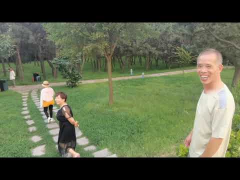 乳山银滩东部高端小区随访，有的一万一平，有的八、九千一平入手