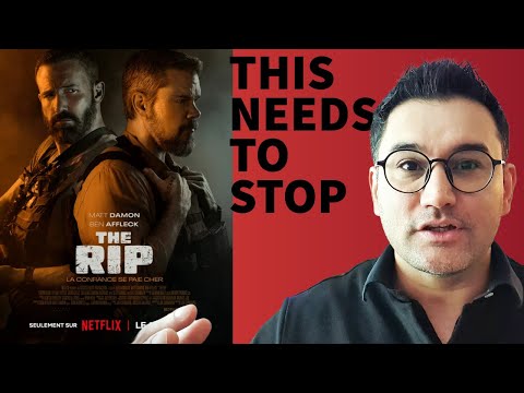 The Dumbing Down of Media — And Why We Should Push Back