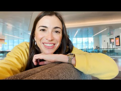 Хватит ждать одобрения других. Просто делай!