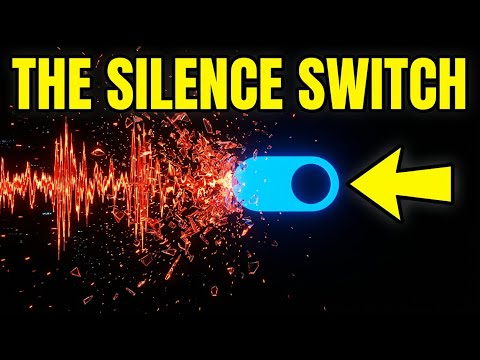 The One Phone Setting That Stops Robocalls Forever