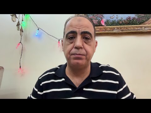 موت احمد رفعت..وحكايه اللي ظلموه ..وقهروه نفسيا