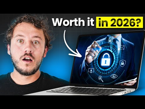 The Truth About Cybersecurity Careers in 2026 (Jobs, Pay, Reality)