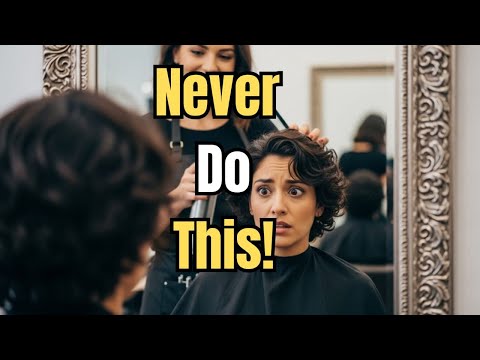 7 Pixie Cut Mistakes Women Over 60 Should AVOID