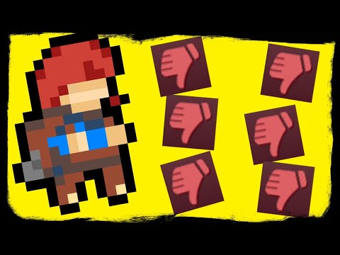 Reading Celeste's Negative Reviews (So You don't have to!)