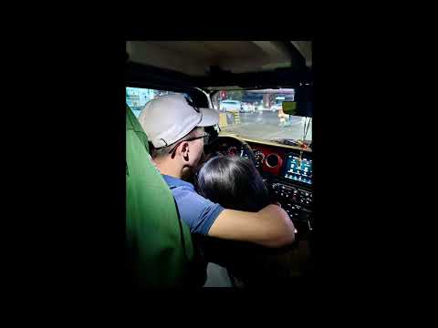 NONSTOP FUNKY KHMER REMIX (18 Minutes) 🎭💊 Sad Vibes Funky Remix 🍇