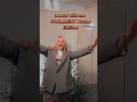 Had some time to kill… #BeautifullyOrdinary August 2  https://tonesandi.lnk.to/beautifullyordinary