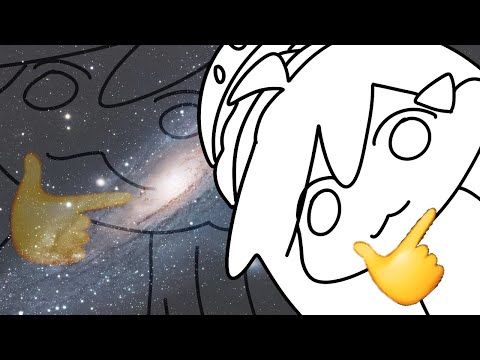 착살단 핫클립 이상형월드컵