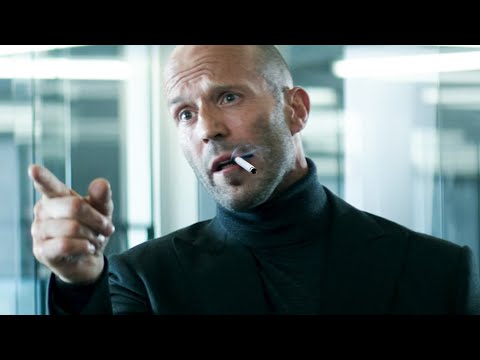 这就叫男人的浪漫！全程肾上腺素飙升，没有任何废话，不服就干，看完真的太爽了！一口气看完《速度与激情：特别行动》