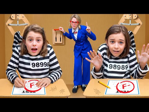 Eva y amigos: nuevas aventuras escolares para niños