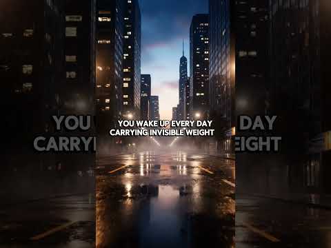 Dark Motivation Nobody Tells You About | Dark Philosophy