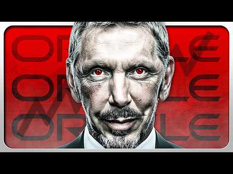 Trump's friends are now aligning the media!