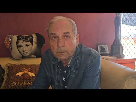 Не люблю снимать такие видео , но пришлось . Элла Австралия