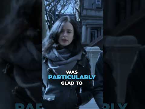 Daredevil: Born Again Season 2 Trailer Has Fans All Saying The Same Thing #daredevil #mcu #marvel