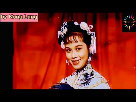 芳艷芬 羅劍郎主演王寶釧(1)Chinese Opera.此高清彩色復修影片是本人精心修復之作! 影片的畫面顏色及聲音都是全新製作的,可說是全YouTube最高清的製作。敬請留言發表一下自己的觀後感!