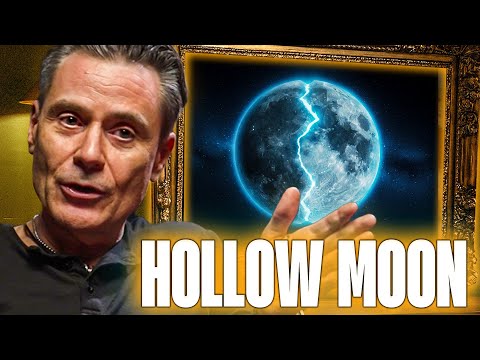 Did You Know NASA Crashed a Rocket Into the Moon?